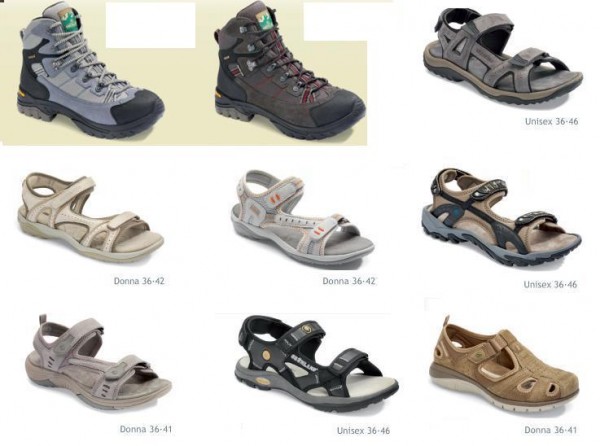 grunland scarpe estive Off 58% - www.vaddyfreshfish.com