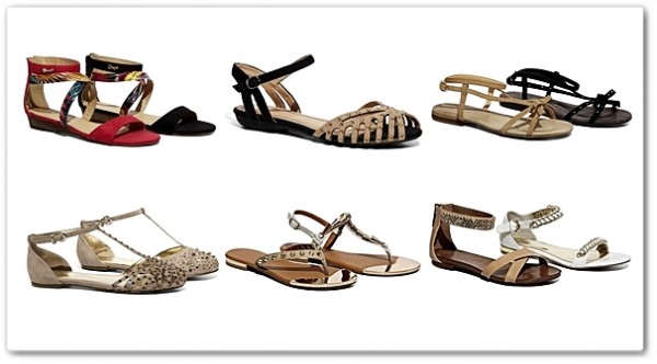 Catalogo scarpe Pittarello 2014