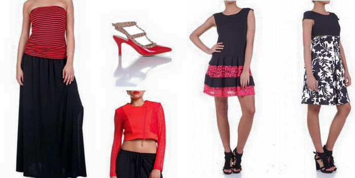 Ziz� primavera estate catalogo abbigliamento | Moda con stile online